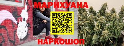 шишки Пыть-Ях